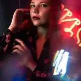 marina_master