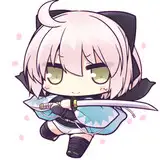 るとんにき