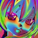 𝔤𝔩𝔦𝔱𝔠𝔥