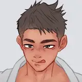 uoojun