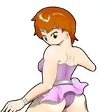 bomb