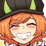Moursho