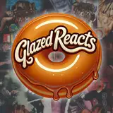 GlazedReacts