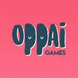 oppaigames