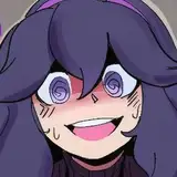 ilovehexslop