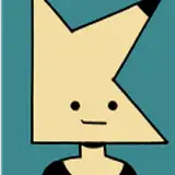 Romain lemaire
