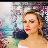 JodieAsmr