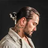 ELGRINGO