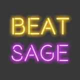 beatsage