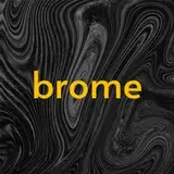 brome