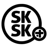SKSK団