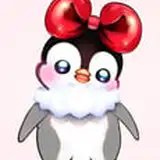 ScorpyDerpy
