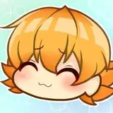 🔞ツャンバー