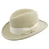 Homburg