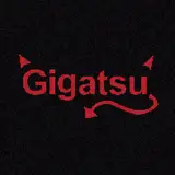 Gigatsu