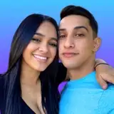 isaacandandrea