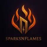 SparksNFlames