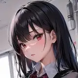 YuukiTeito