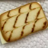 Chu-ru