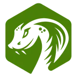 Cube Cobra