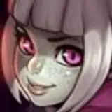menoziriath