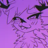 Saffron The Bat