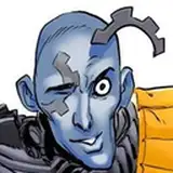 Bachan