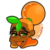 CitrusFro