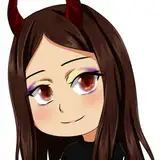 Lady_EndSm