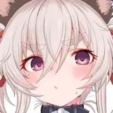 真壁吾郎