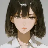 梦告星砂