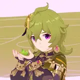 伽藍洞