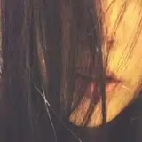 heartdamage