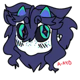 Fyzink