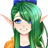 Terithes