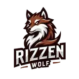 RizzenWolf