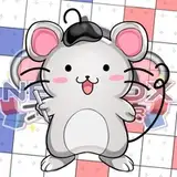 nezboxpatreon