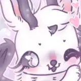 Sat Kartoffel