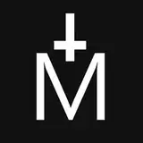 that_maskey