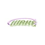 WakeREALISM