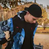 Jonathan Lavanant