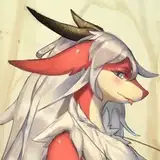 sepiruth