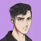 Manny ASMR