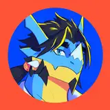 arexualex