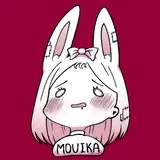 MOUIKA