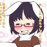 jugatsu-usagi