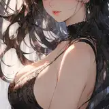 Sumire