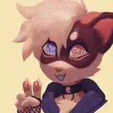 Dom