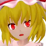 あどみん