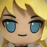 thomasmoonkang